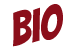 Bio