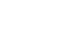 Bio