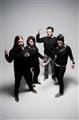 Death by Death Ray Promo 1