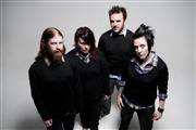 Death by Death Ray Promo 2